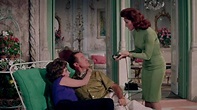 Junggeselle im Paradies | Film 1961 | Moviebreak.de