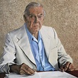 BIOGRAFÍAS: Graham Greene