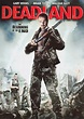 Deadland (DVD 2009) | DVD Empire