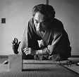 Yasunari Kawabata: el escritor japonés de la belleza universal | Cultura