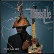 Vernon Reid & Masque Albums: songs, discography, biography, and ...