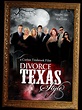 Watch Divorce Texas Style | Prime Video