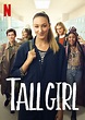 Tall Girl รักยุ่งของสาวโย่ง | Netflix