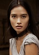 Janine Tugonon