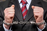 Convicted of a Crime? How a Criminal Record Can Affect Your Career