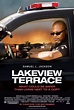 Lakeview Terrace (2008) - IMDb