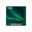 THE SADIES - Northern Passages LP