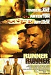 Runner Runner Trailer & Posters