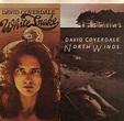 1978 David Coverdale - Northwinds - Sessiondays