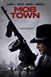 Mob Town: Trailer 1 - Trailers & Videos - Rotten Tomatoes