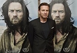 Ewan McGregor plays Jesus & Lucifer in ‘Last Days in Desert’ - WTOP News