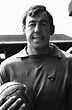 Gordon Banks death: England World Cup winning goalkeeper dies aged 81 ...