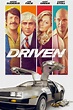 Driven (2019) - Posters — The Movie Database (TMDB)