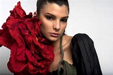 Photo of fashion model Eva Arias - ID 379266 | Models | The FMD