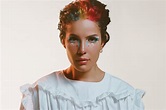 Halsey’s latest album is full of self-love and self-discovery – FOGHORN ...