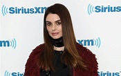 Ozzy Osbourne's daughter, Aimee, releases first single in four years