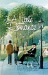 Amazon.com: Watch A Little Romance | Prime Video
