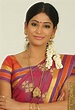 Actress Vijayalakshmi Gallery - Gethu Cinema
