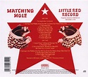 Matching Mole: Little Red Record (Remastered & Expanded) (2 CDs) – jpc