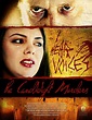 The Candlelight Murders (2008) - IMDb