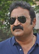Aadukalam Naren Wiki, Biography, Age, Movies List, Images - News Bugz