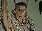 Cher... and Other Fantasies (TV Movie 1979) - IMDb