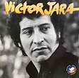 Victor Jara - Memoria Del Cantar Popular (2003, CD) | Discogs