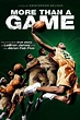 Watch More Than a Game Full Movie Online | DIRECTV