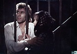 Filmdetails: Die Elixiere des Teufels (1972) - DEFA - Stiftung