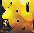 The Orange Peels - 2020 | Releases | Discogs