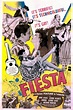 Fiesta Pictures - Rotten Tomatoes