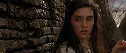 Jennifer Connelly Labyrinth Quotes. QuotesGram