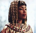 Cleopatra African American Heritage - Humanities IDEA: Inclusion ...