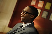 Raphael Saadiq Grooves at the Harvard Club - Live from the Artists Den