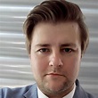 Adam Dorn - Baufinanzierungsberater - Sparda-Bank Nürnberg eG | XING