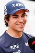 Lance Stroll: Wiki, Age, Biography, F1 Podiums & Career Stats