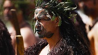 Maori people, Maori, New zealand