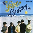 Yellow Balloon - The Yellow Balloon (CD, Album, Reissue) | Discogs