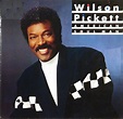 Wilson Pickett - American Soul Man | Releases | Discogs