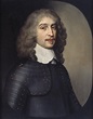 Louis de Nassau-Beverweerd, seigneur de LaLecq et de Beverweerd [1602 ...