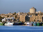 Tripoli Travel Guide: Best of Tripoli, Libya Travel 2024 | Expedia.co.in