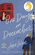 Review: One Day in December by Josie Silver • The Candid Cover