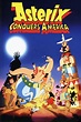 Asterix Conquers America (1994) — The Movie Database (TMDB)