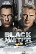 Film – Apă neagră – Black Water (2018) Jean-Claude Van Damme, Dolph ...
