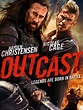 Outcast - Movie Reviews