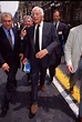 Gianni Agnelli, 10 reasons why it is still an unbeatable reference of ...