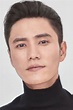 Chen Kun - Profile Images — The Movie Database (TMDB)