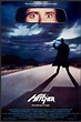 Movie Review: The Hitcher (1986). The Hitcher starts out with a very ...