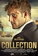 Collection (2021) - IMDb