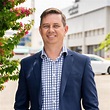 David Peers - Pat O'Driscoll Real Estate - Rockhampton - realestate.com.au